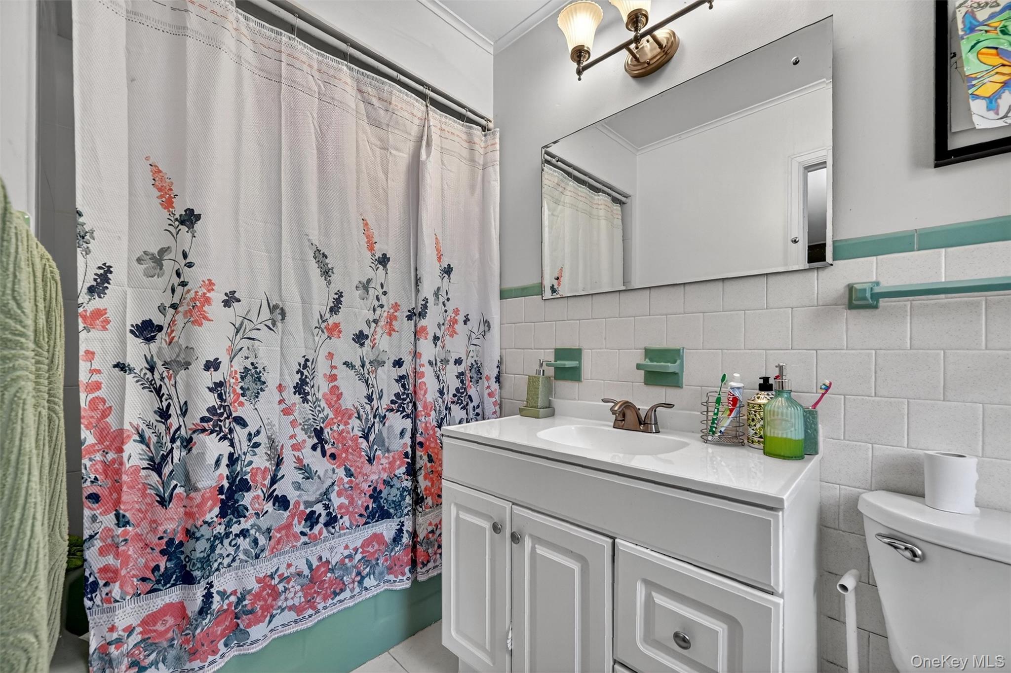 1410 Us Highway 6, Port Jervis, NY 12771