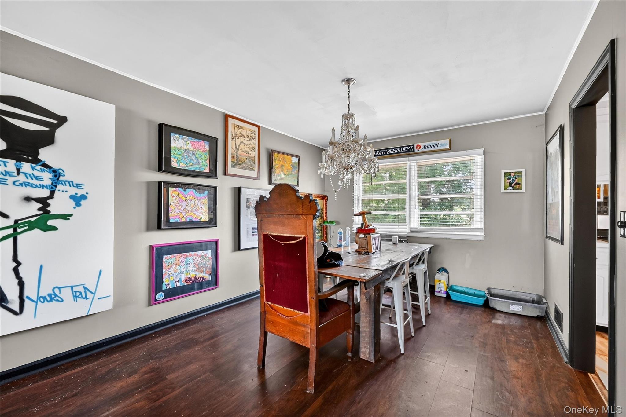 1410 Us Highway 6, Port Jervis, NY 12771