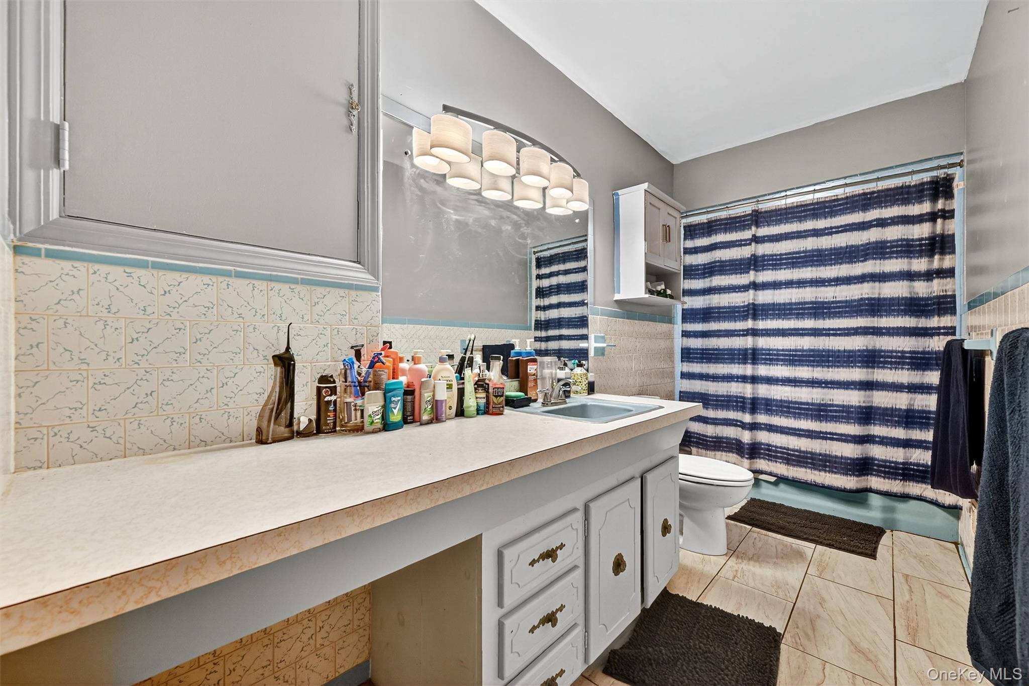 1410 Us Highway 6, Port Jervis, NY 12771