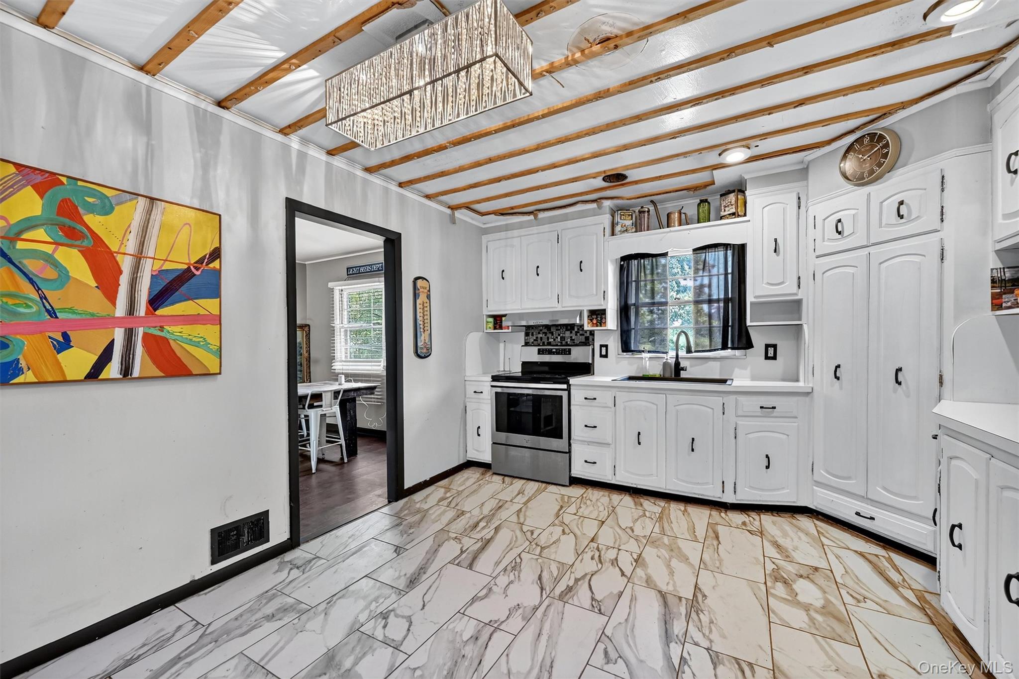 1410 Us Highway 6, Port Jervis, NY 12771