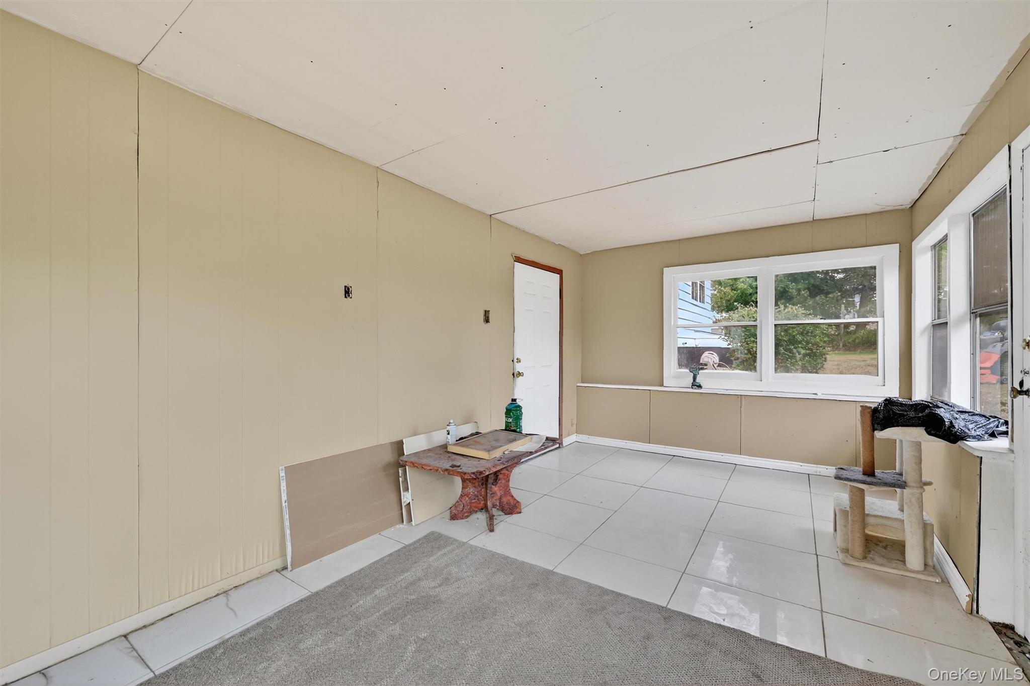 1410 Us Highway 6, Port Jervis, NY 12771