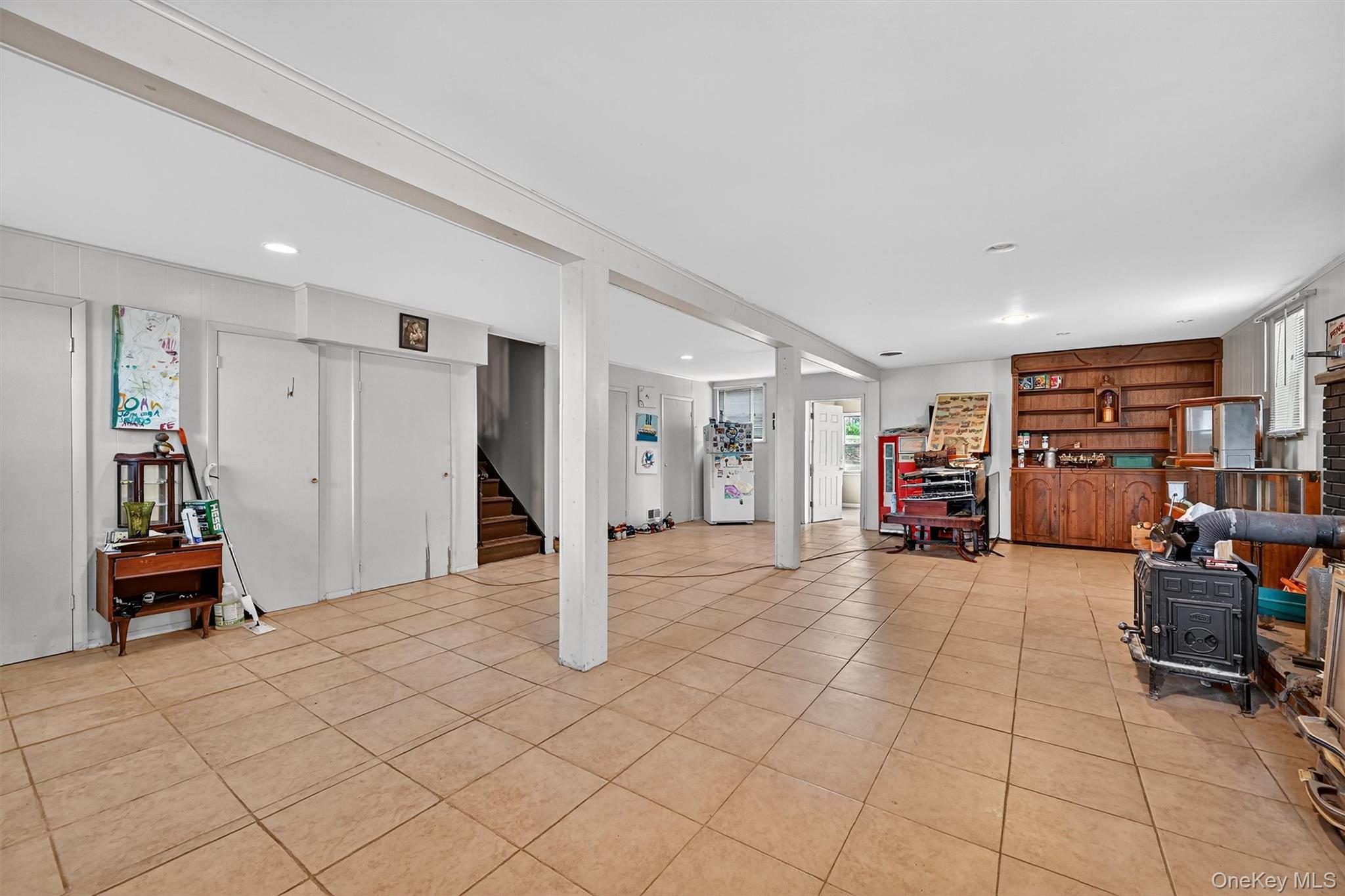 1410 Us Highway 6, Port Jervis, NY 12771