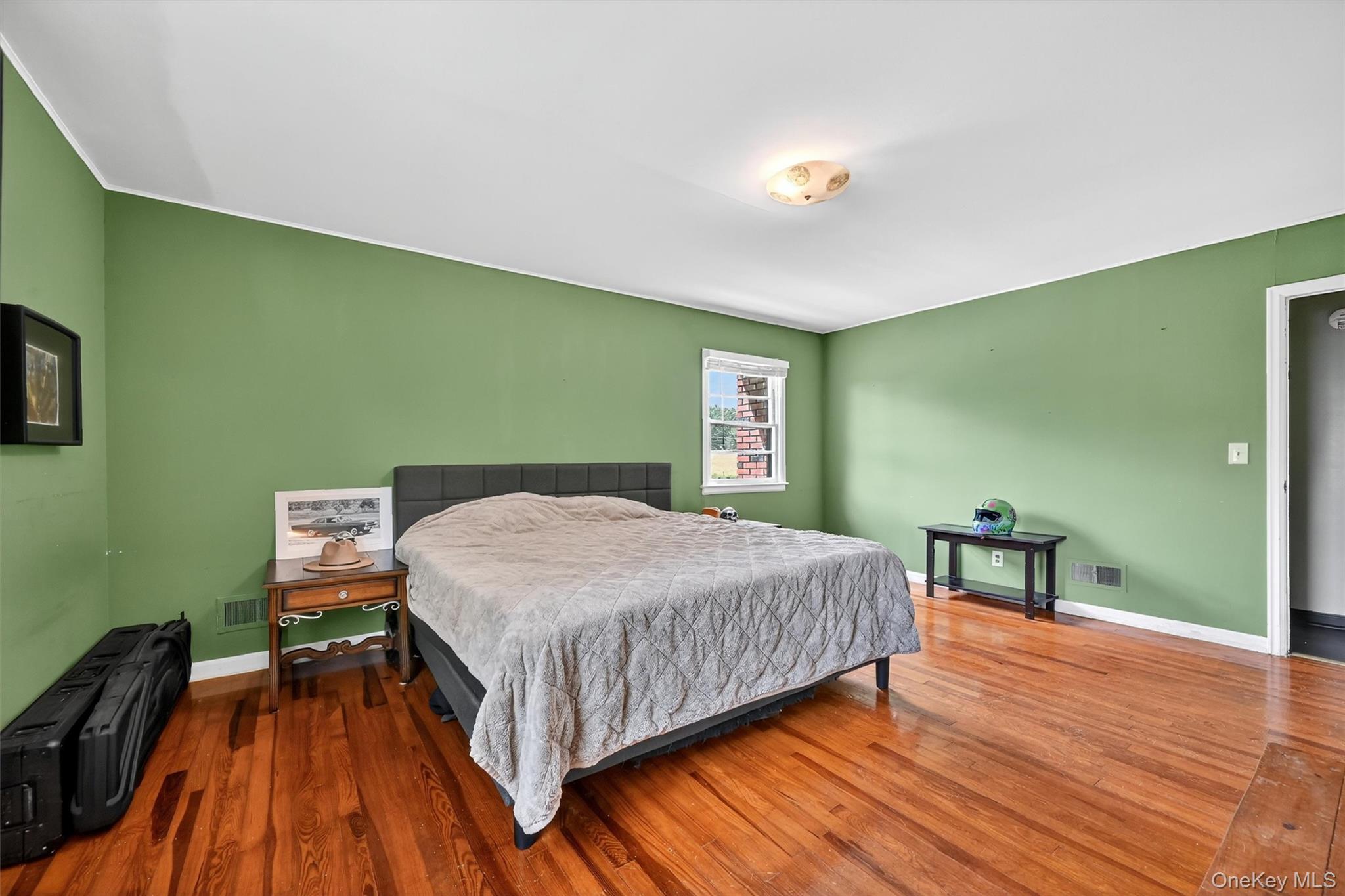 1410 Us Highway 6, Port Jervis, NY 12771