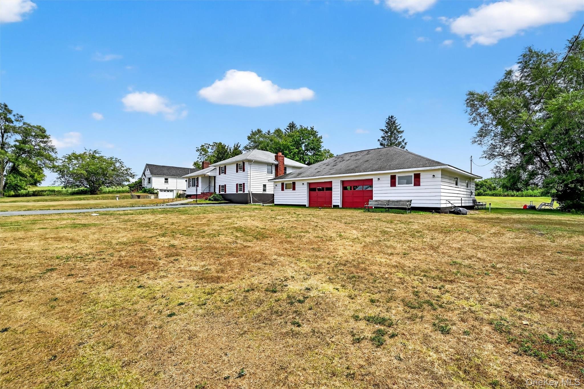 1410 Us Highway 6, Port Jervis, NY 12771