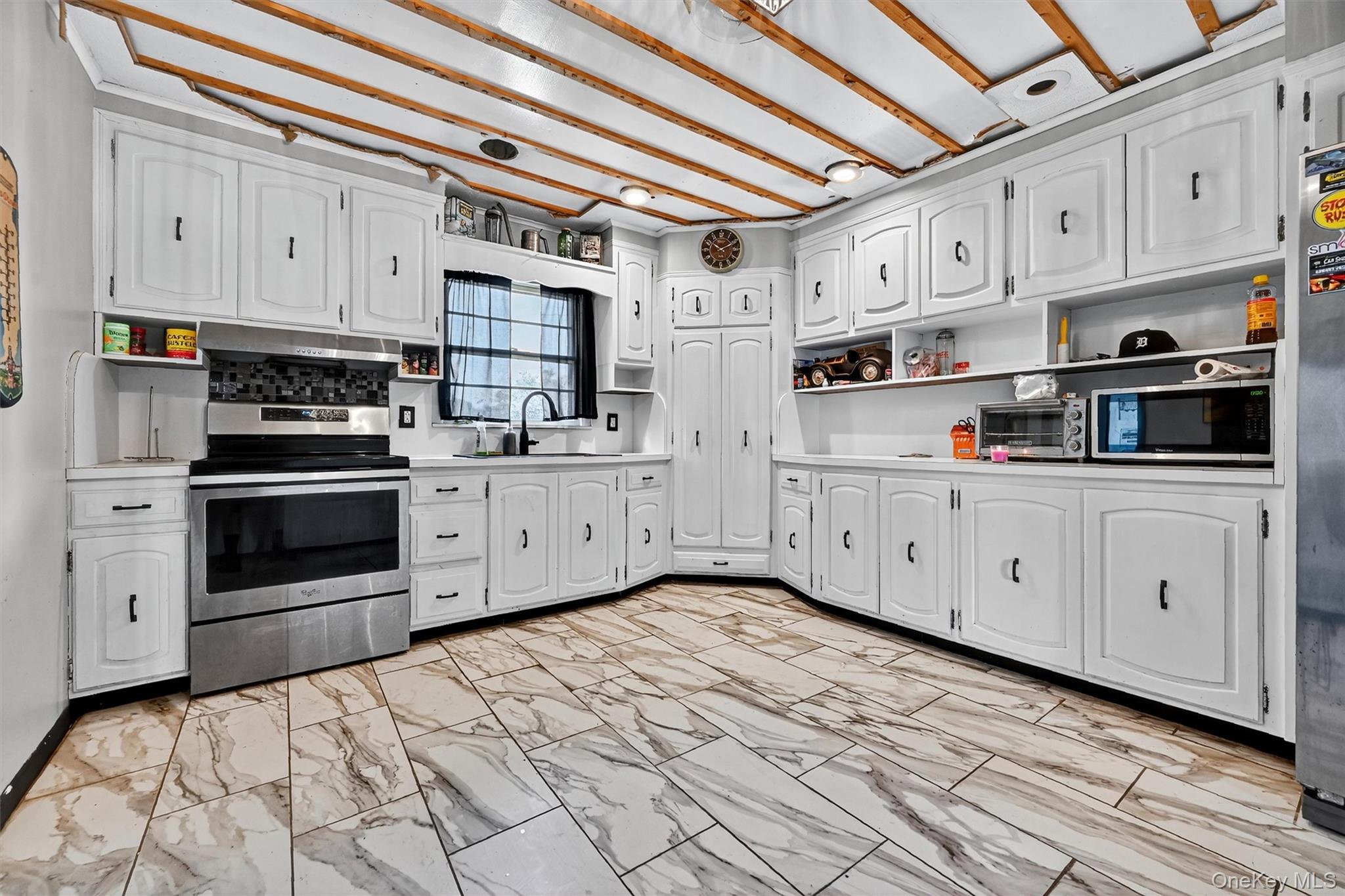 1410 Us Highway 6, Port Jervis, NY 12771