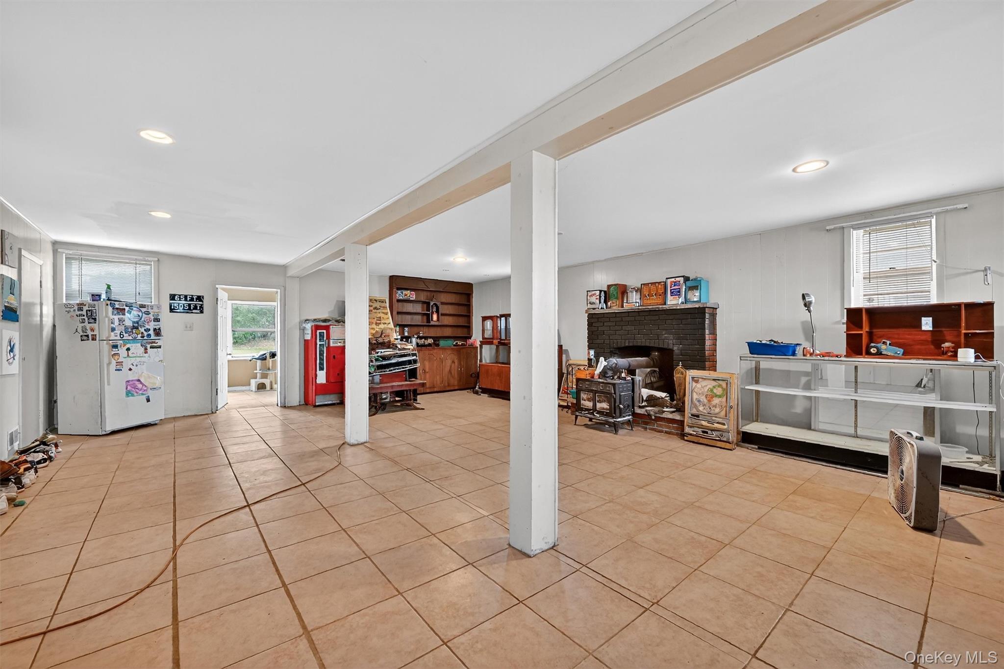 1410 Us Highway 6, Port Jervis, NY 12771