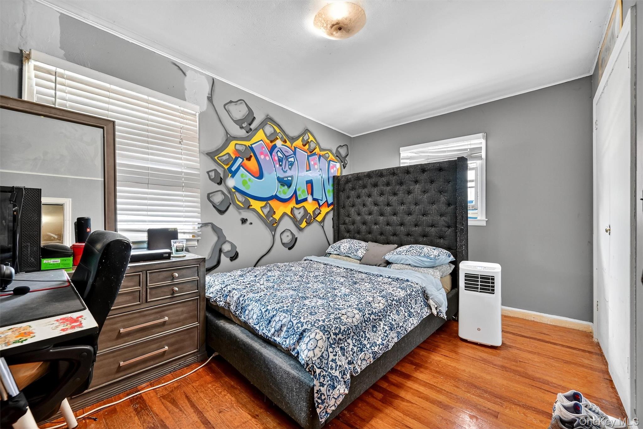 1410 Us Highway 6, Port Jervis, NY 12771