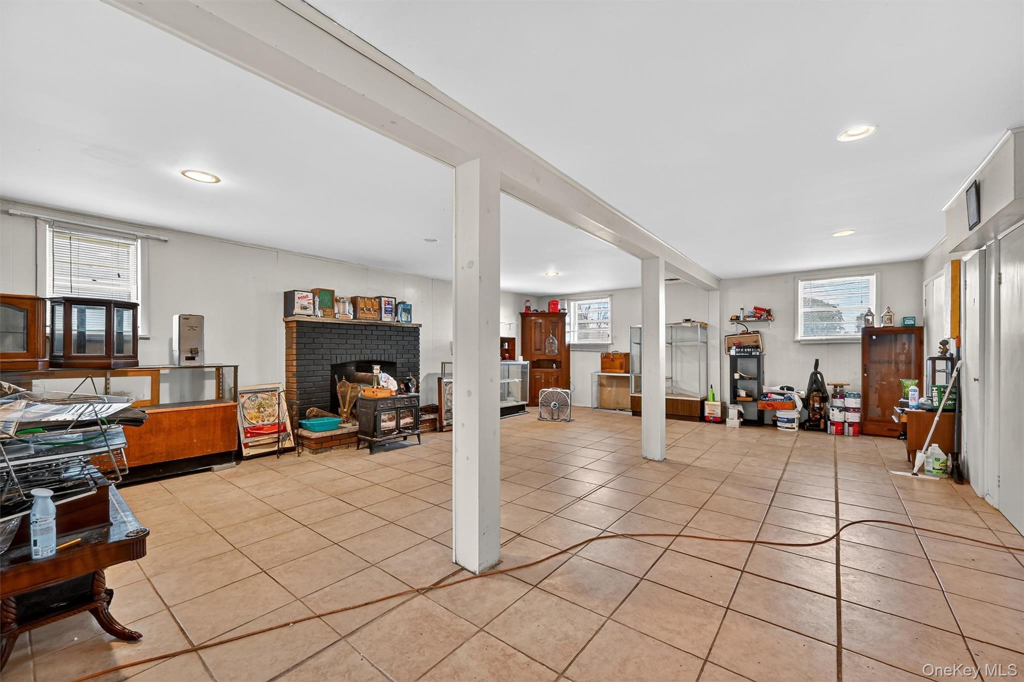 1410 Us Highway 6, Port Jervis, NY 12771