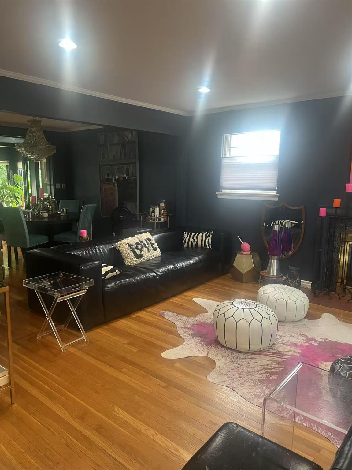 220-22 77th Avenue, Bayside, NY 11364