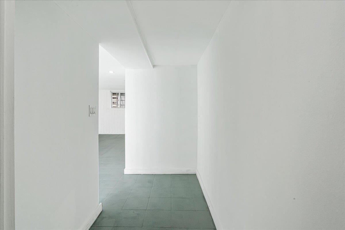 53-26 61st Street, Maspeth, NY 11378