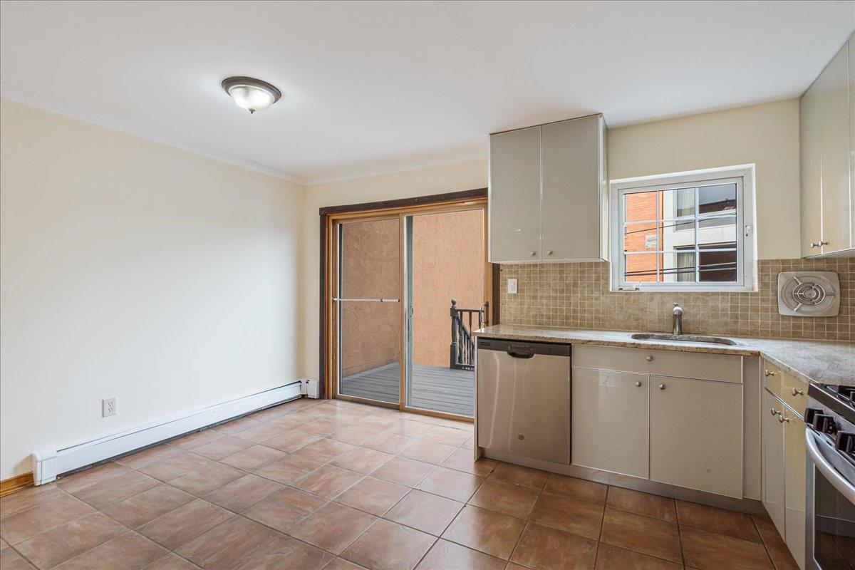 53-26 61st Street, Maspeth, NY 11378