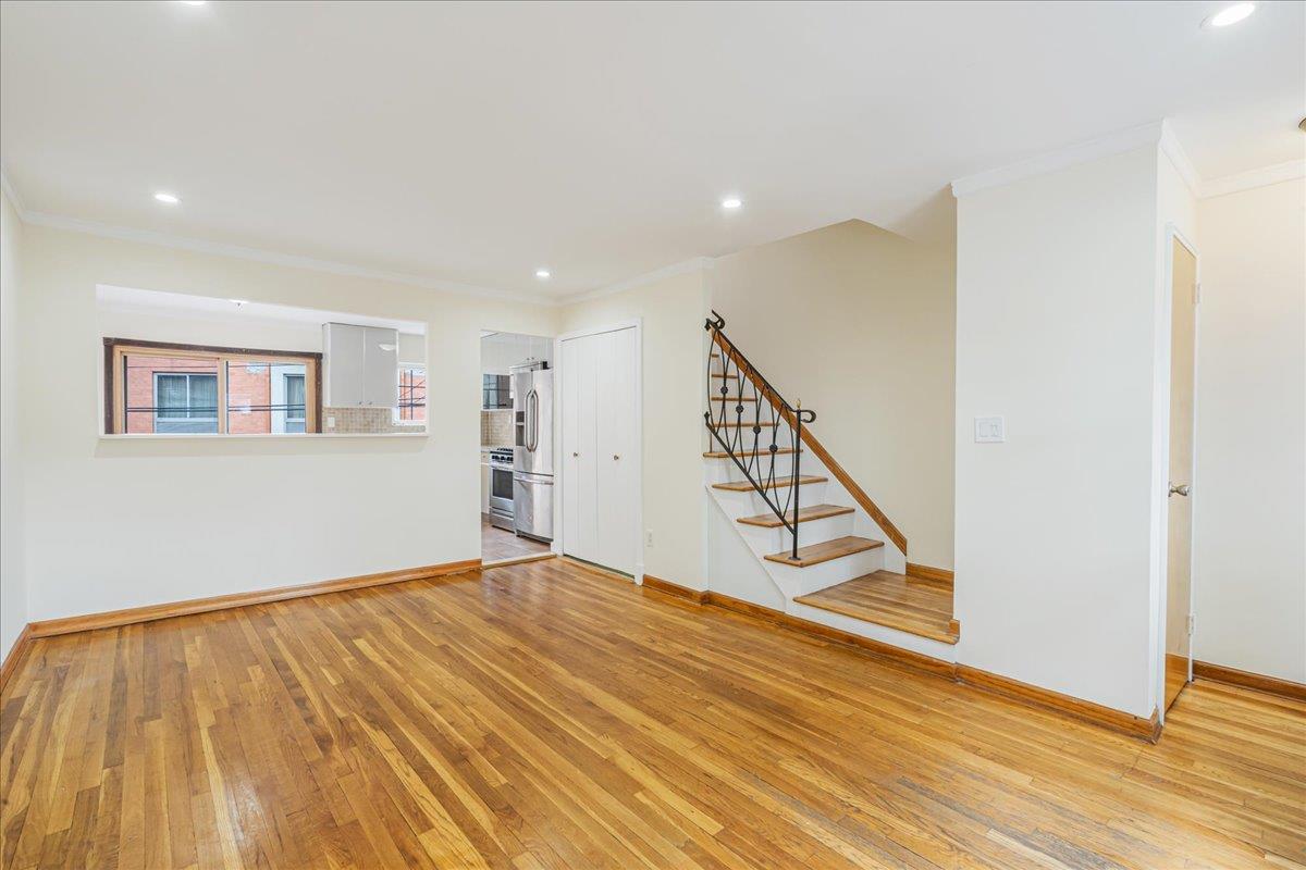 53-26 61st Street, Maspeth, NY 11378