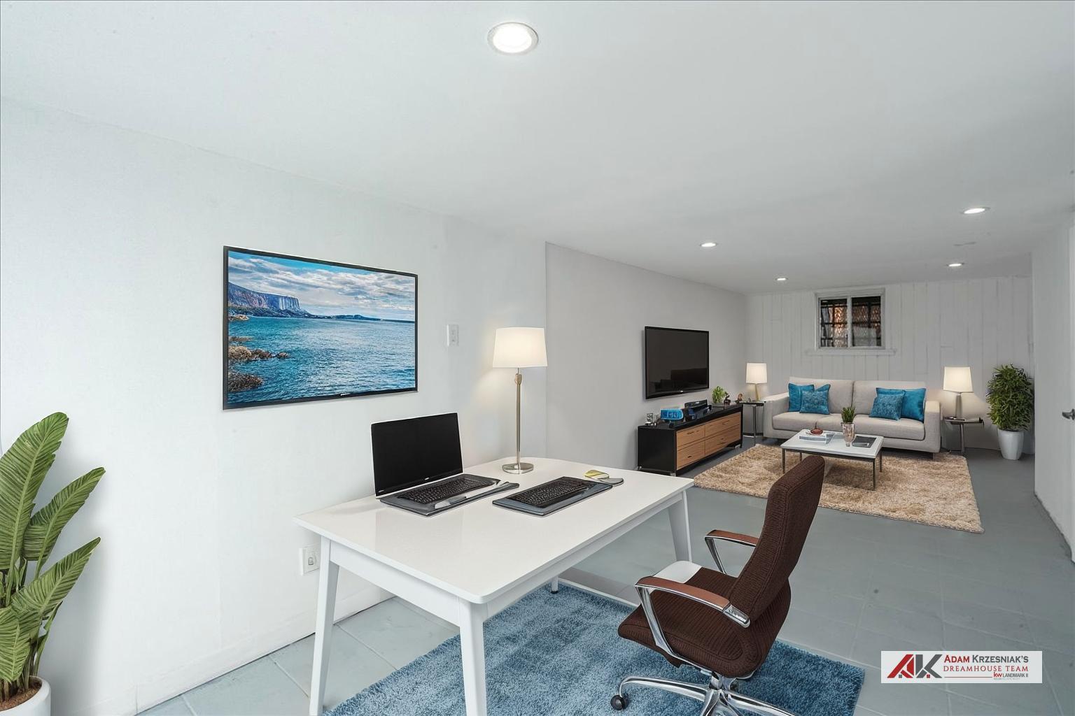 53-26 61st Street, Maspeth, NY 11378