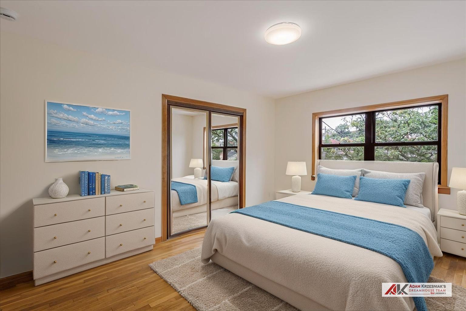 53-26 61st Street, Maspeth, NY 11378