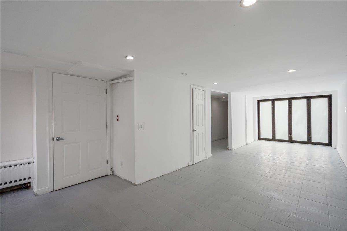 53-26 61st Street, Maspeth, NY 11378