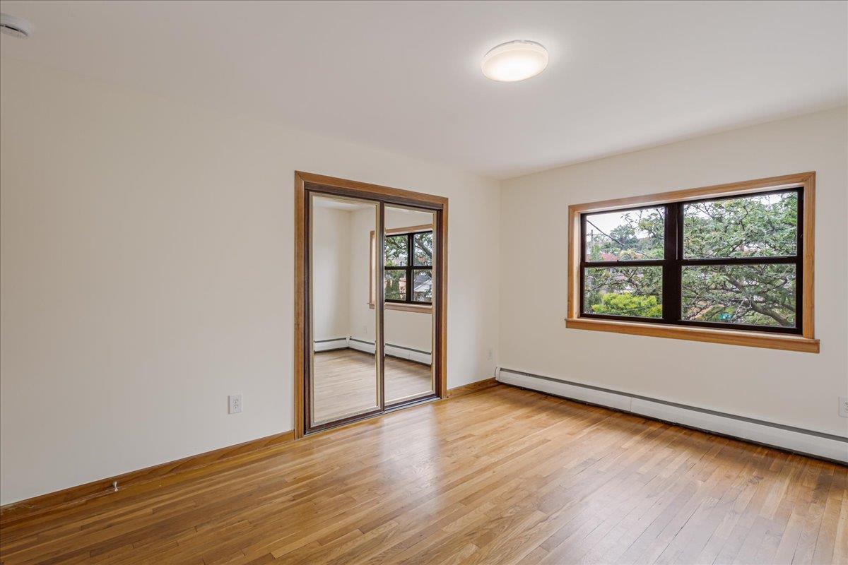 53-26 61st Street, Maspeth, NY 11378