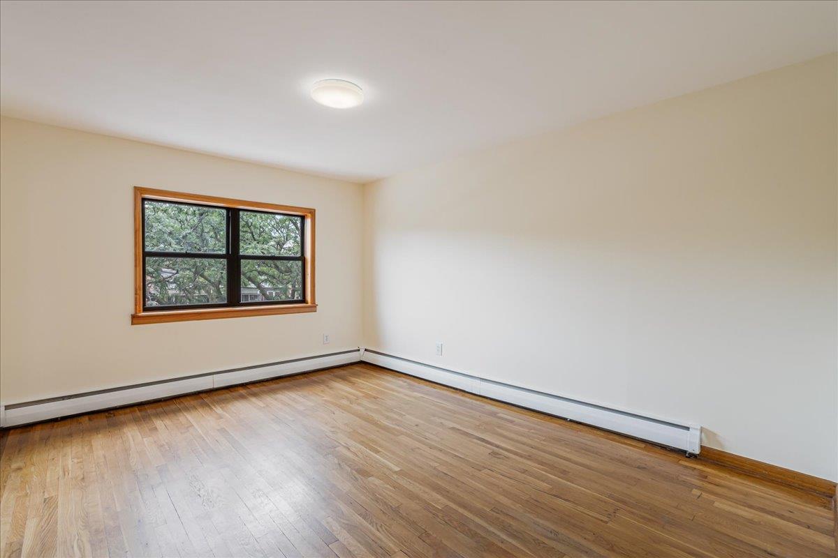 53-26 61st Street, Maspeth, NY 11378