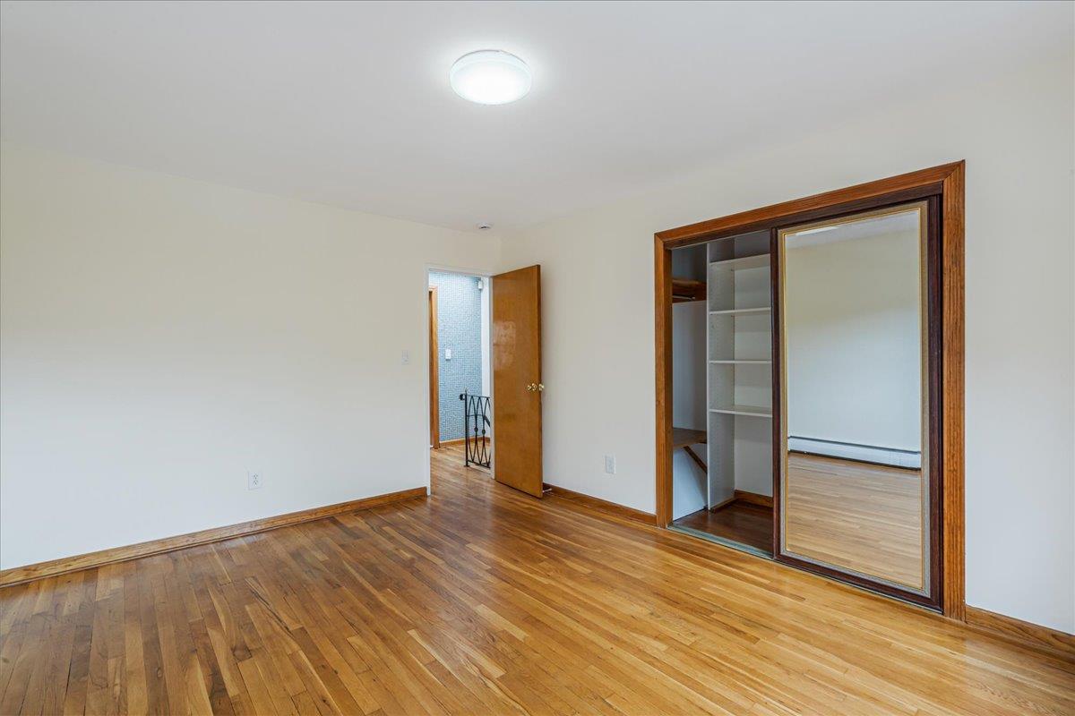 53-26 61st Street, Maspeth, NY 11378