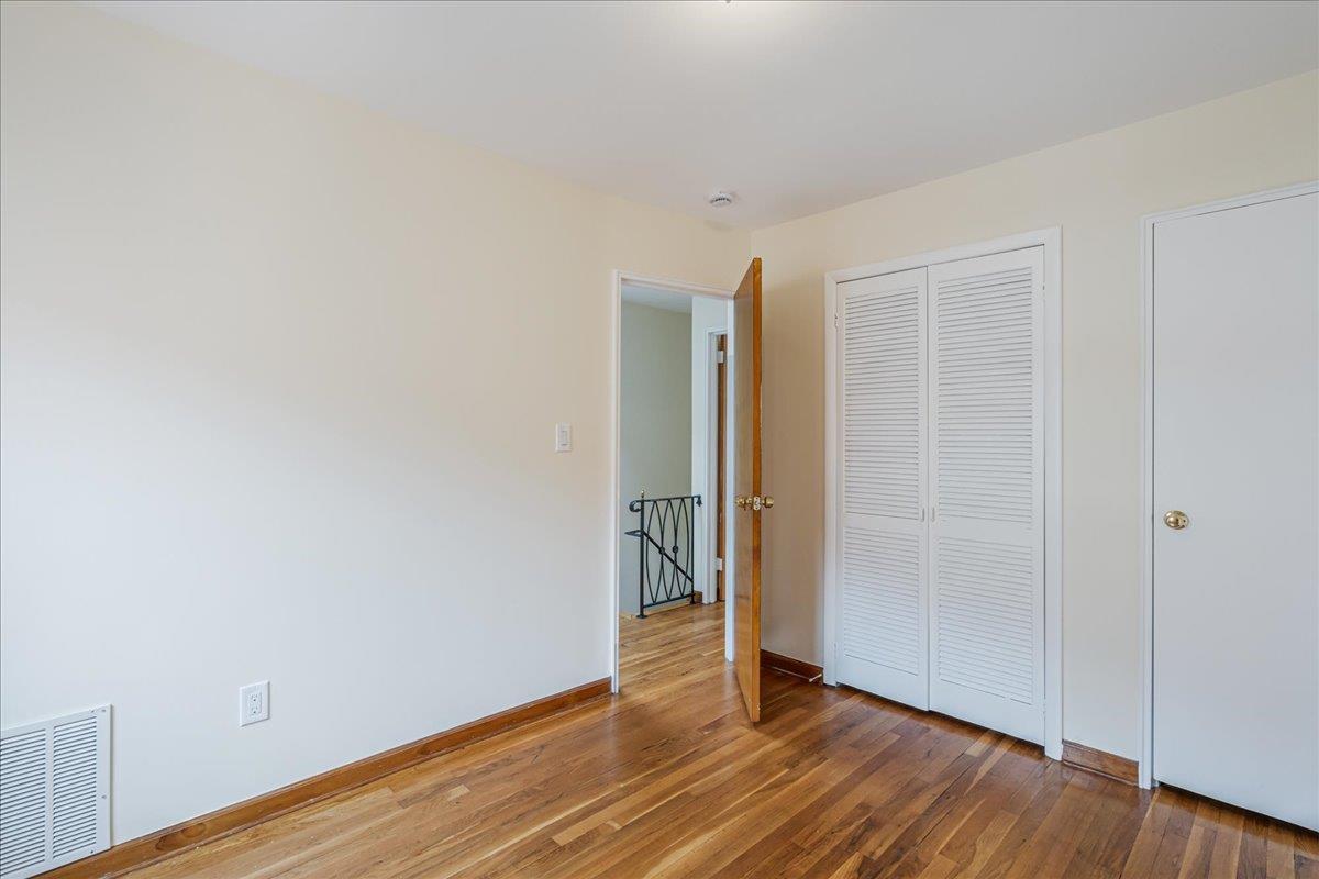 53-26 61st Street, Maspeth, NY 11378