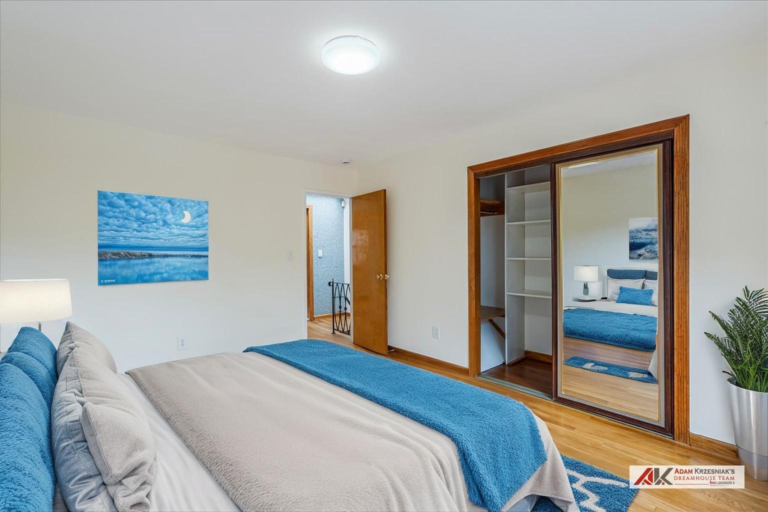 53-26 61st Street, Maspeth, NY 11378