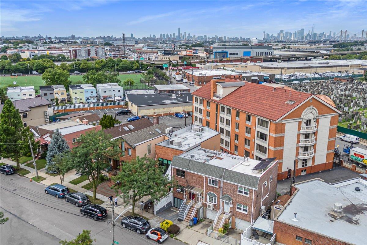 53-26 61st Street, Maspeth, NY 11378