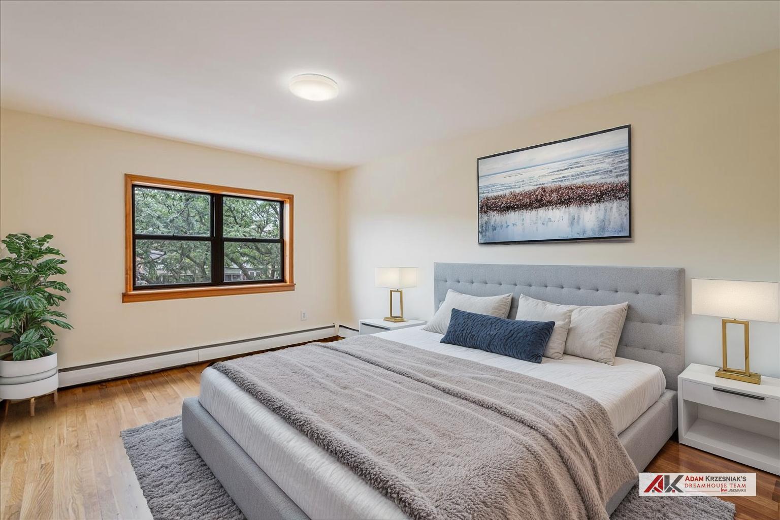 53-26 61st Street, Maspeth, NY 11378