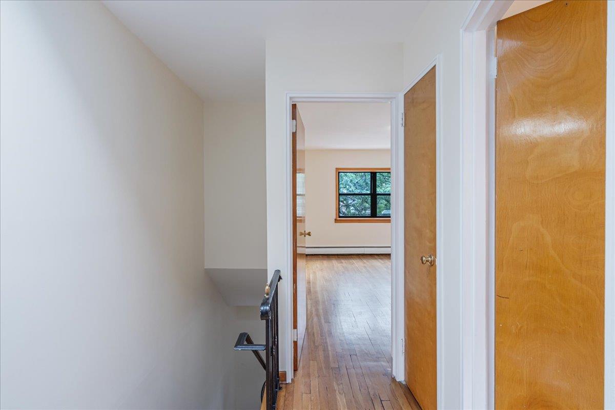 53-26 61st Street, Maspeth, NY 11378