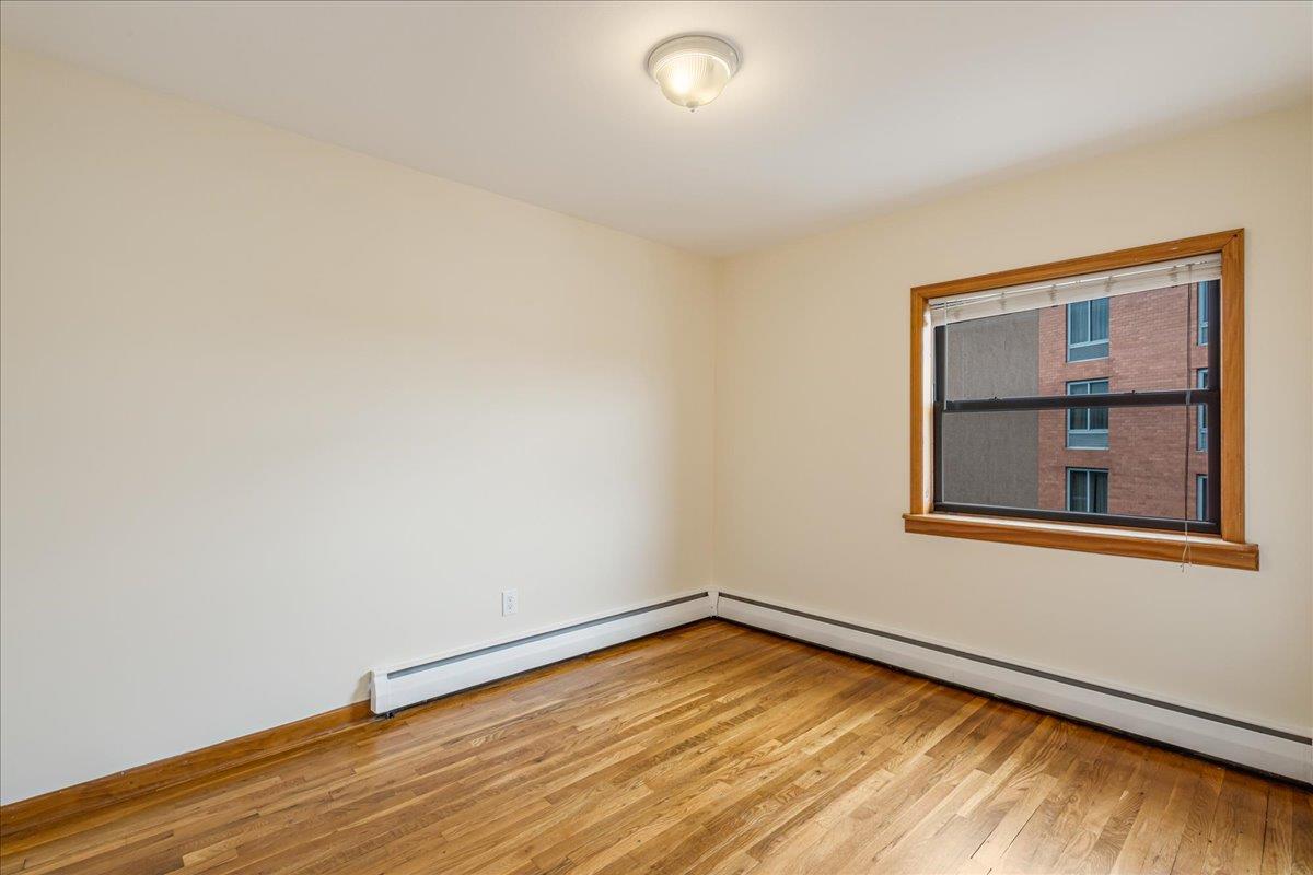 53-26 61st Street, Maspeth, NY 11378