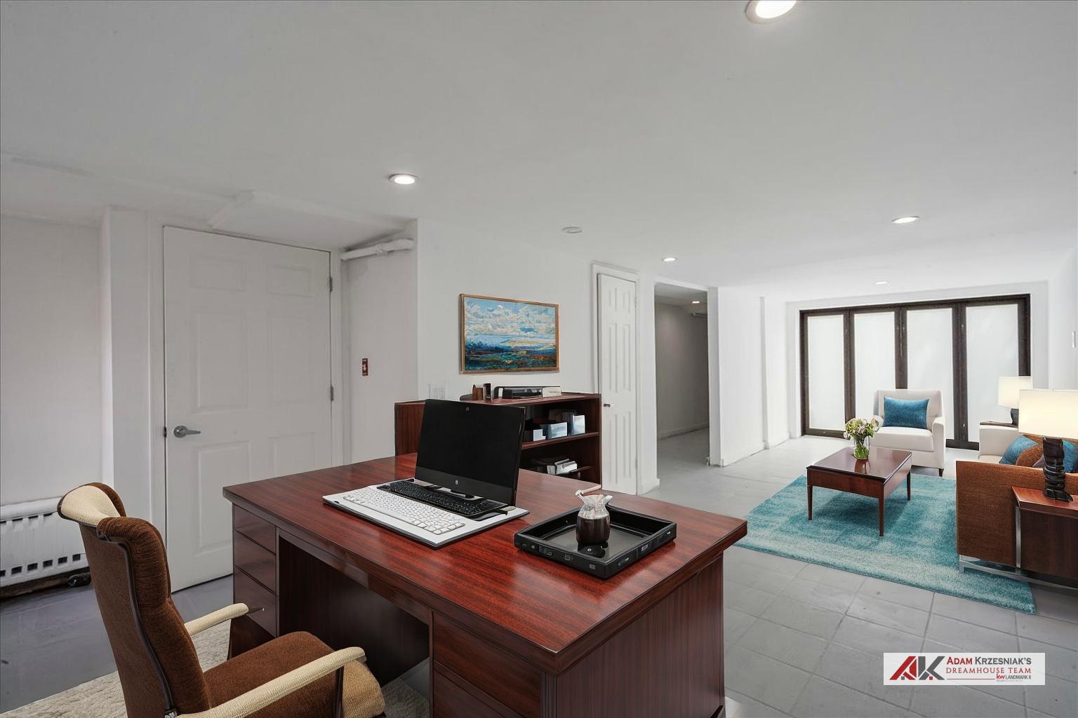 53-26 61st Street, Maspeth, NY 11378