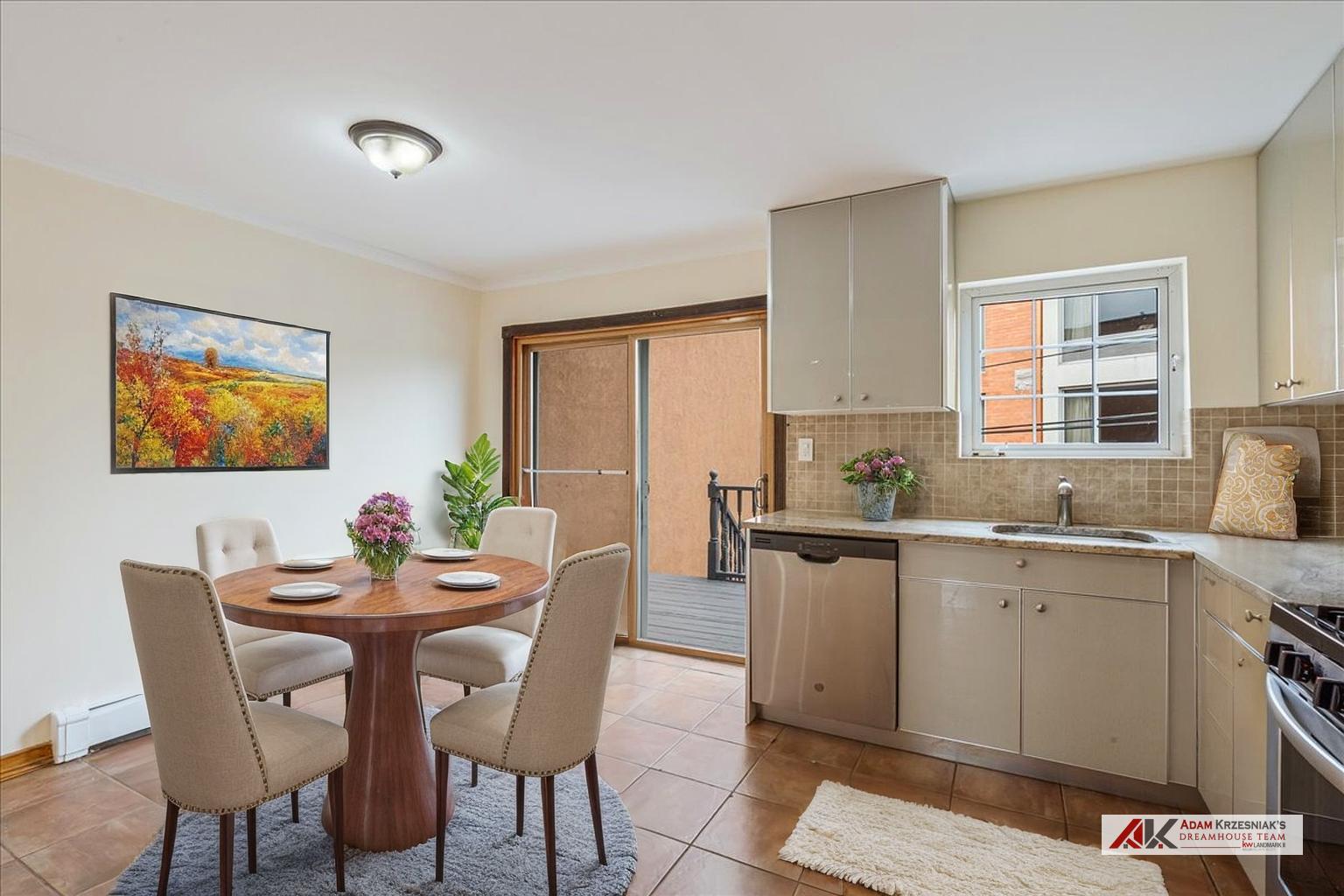 53-26 61st Street, Maspeth, NY 11378