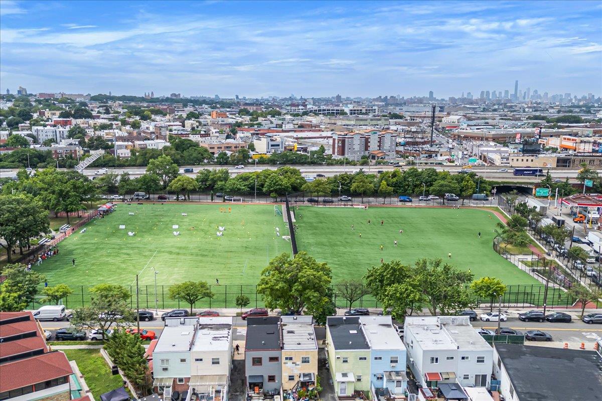 53-26 61st Street, Maspeth, NY 11378