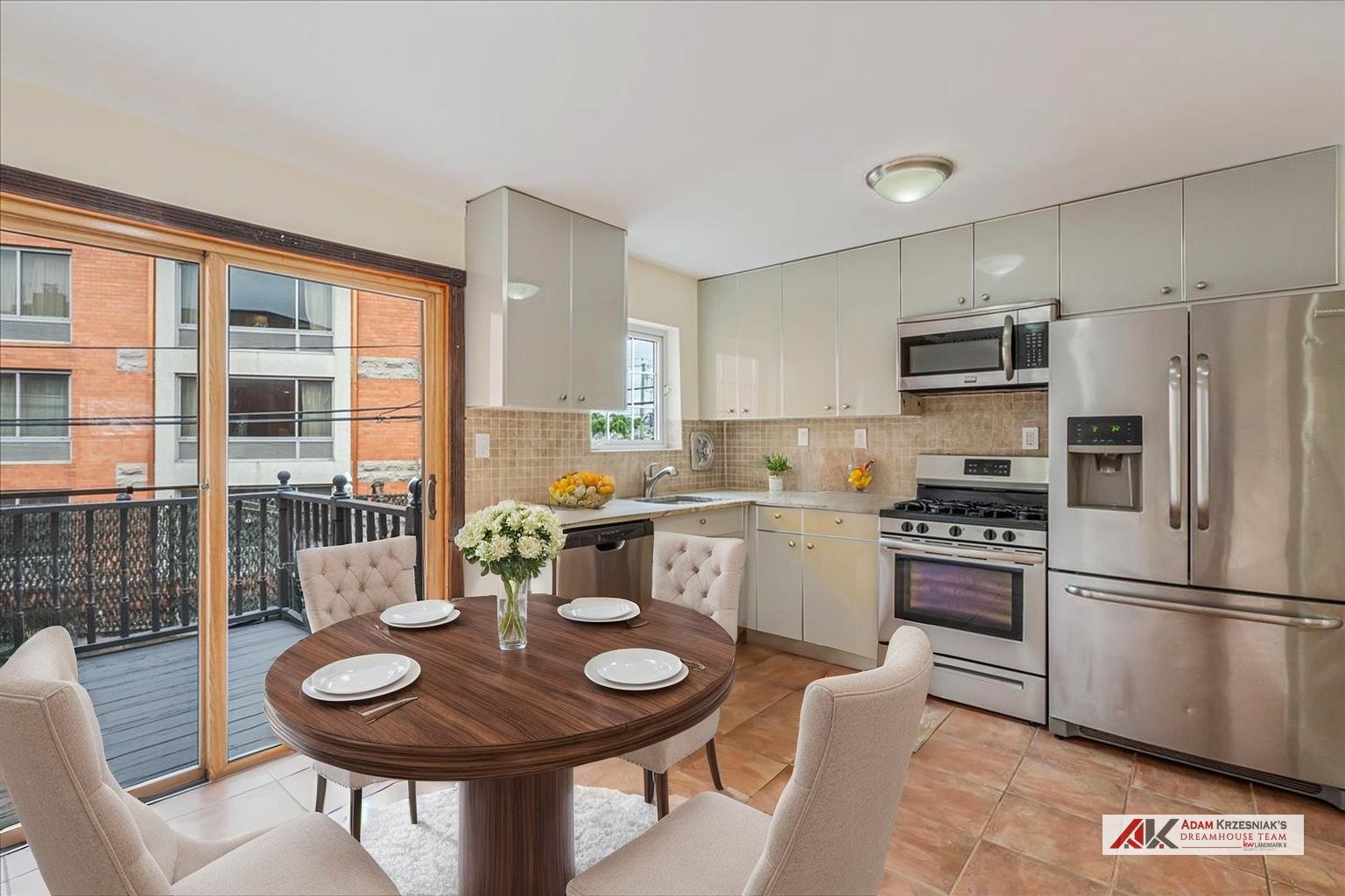 53-26 61st Street, Maspeth, NY 11378