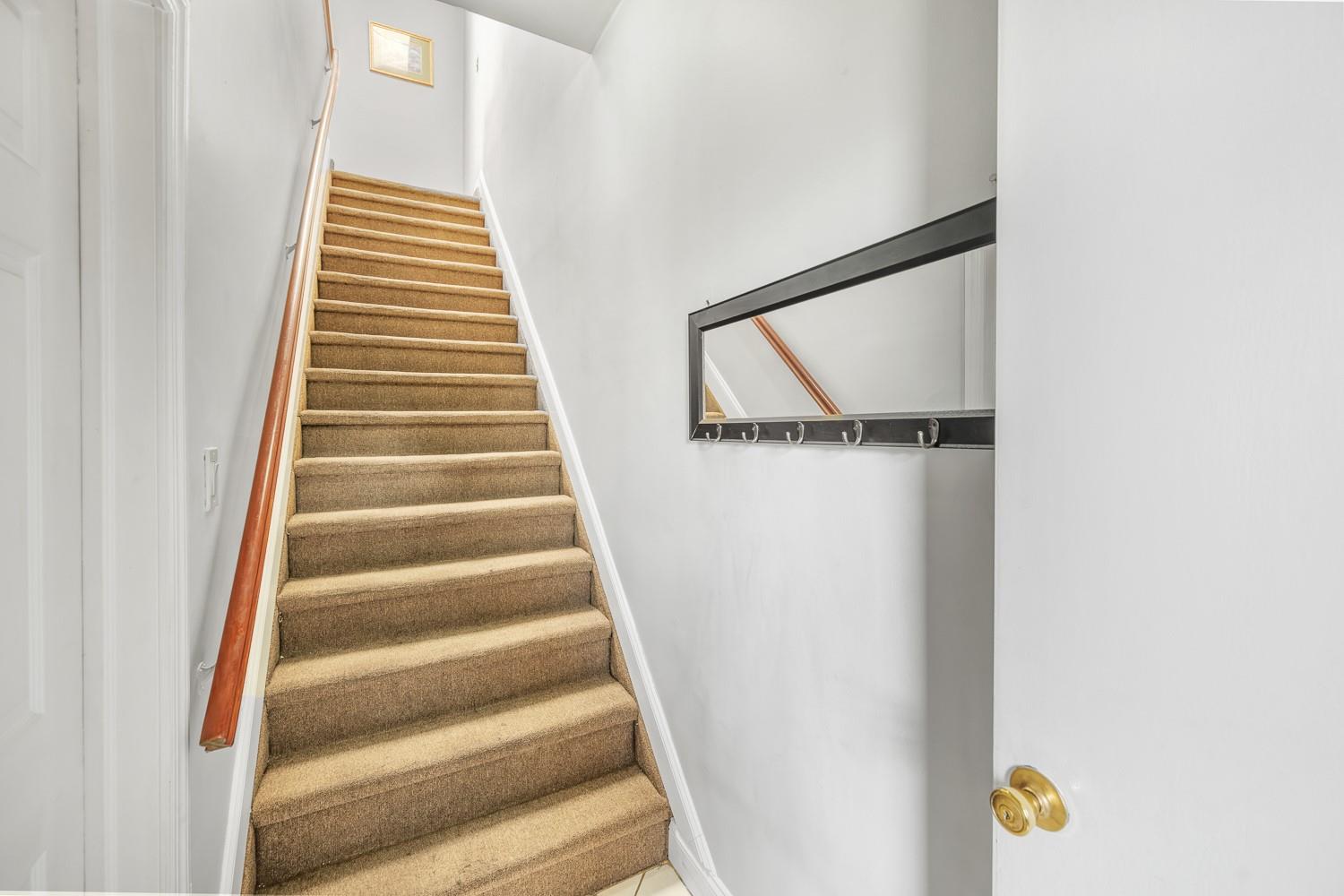 2339 Astoria Boulevard, Astoria, NY 11102