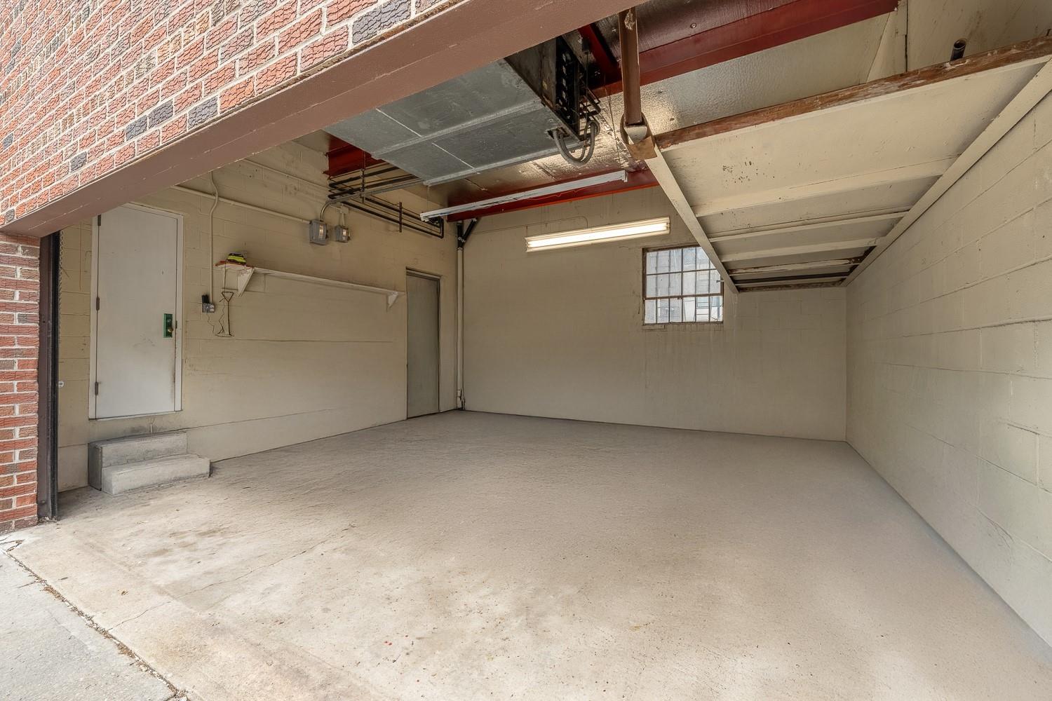 2339 Astoria Boulevard, Astoria, NY 11102