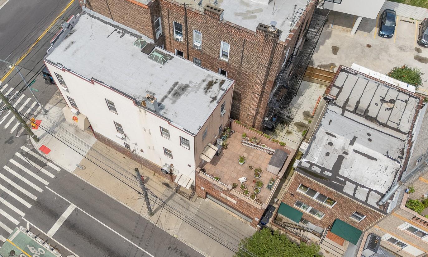 2339 Astoria Boulevard, Astoria, NY 11102