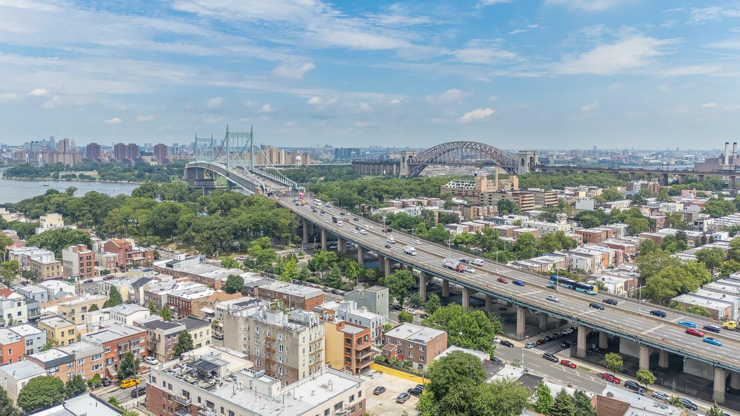 2339 Astoria Boulevard, Astoria, NY 11102