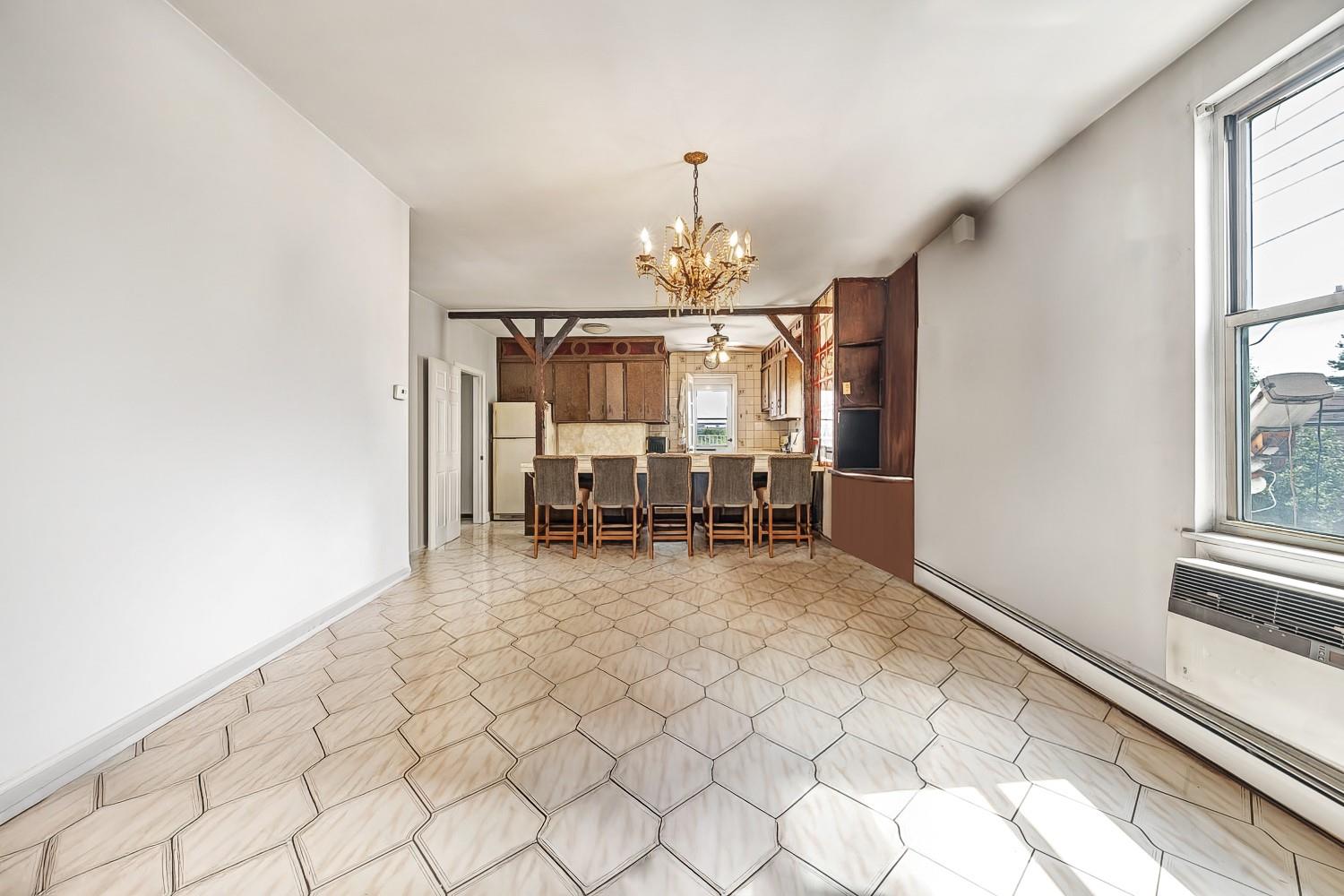 2339 Astoria Boulevard, Astoria, NY 11102