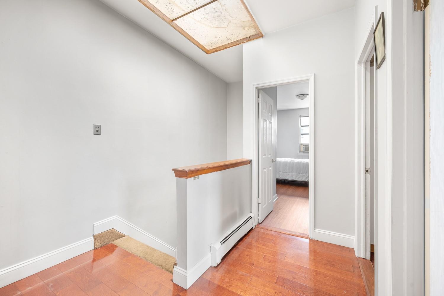 2339 Astoria Boulevard, Astoria, NY 11102