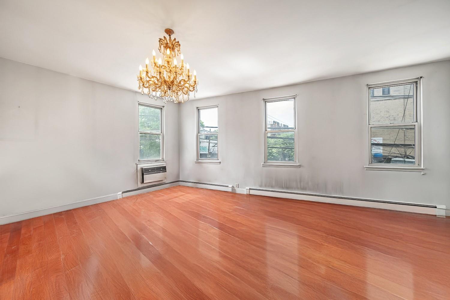 2339 Astoria Boulevard, Astoria, NY 11102