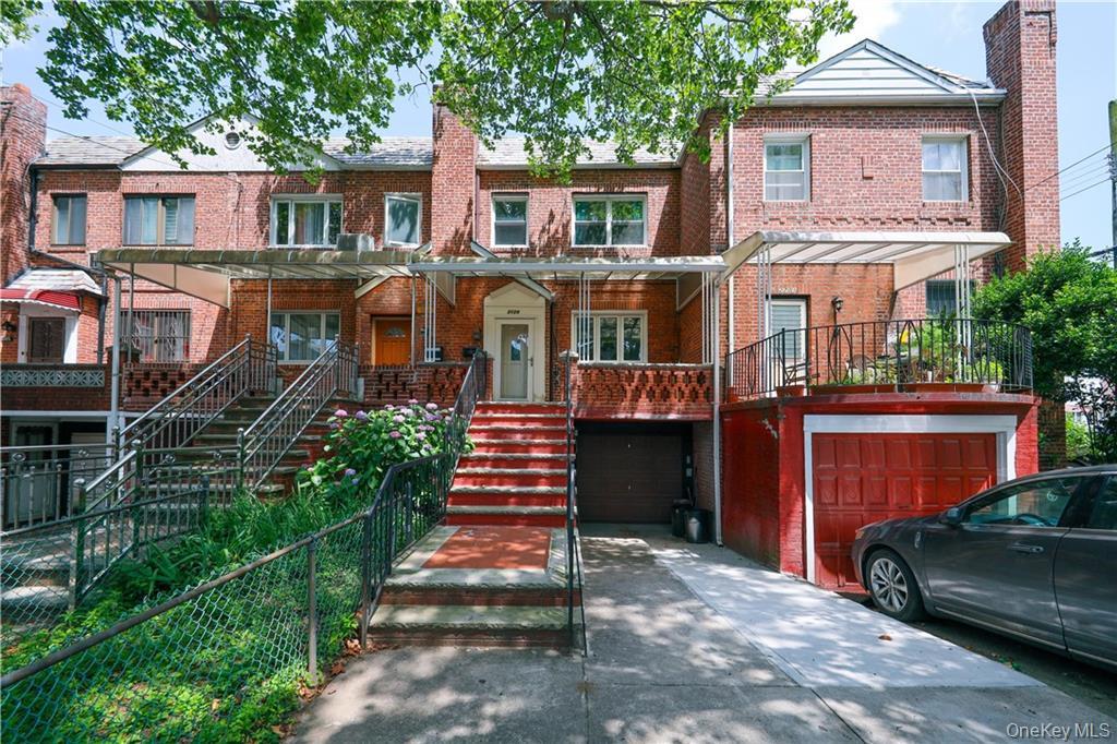 2129 E 27th Street, Brooklyn, NY 11229