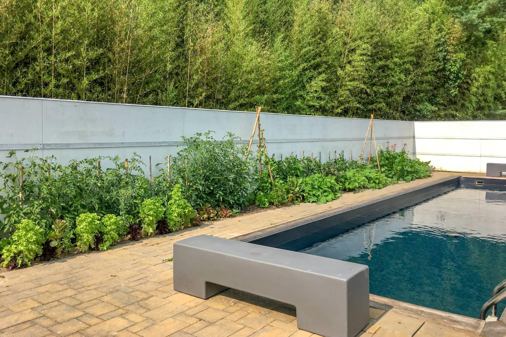 210 Narrow Lane E, Sagaponack, NY 11962