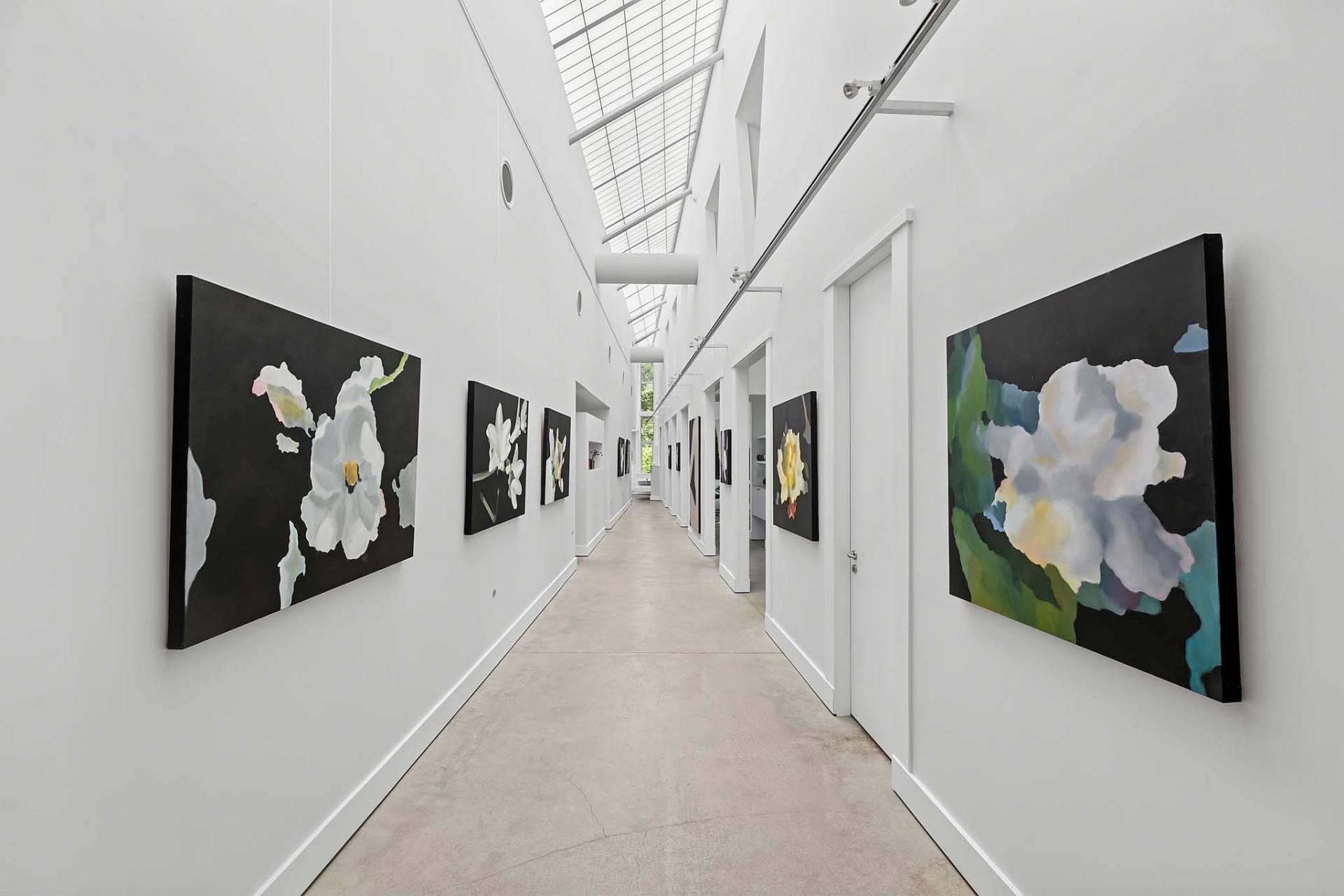 210 Narrow Lane E, Sagaponack, NY 11962