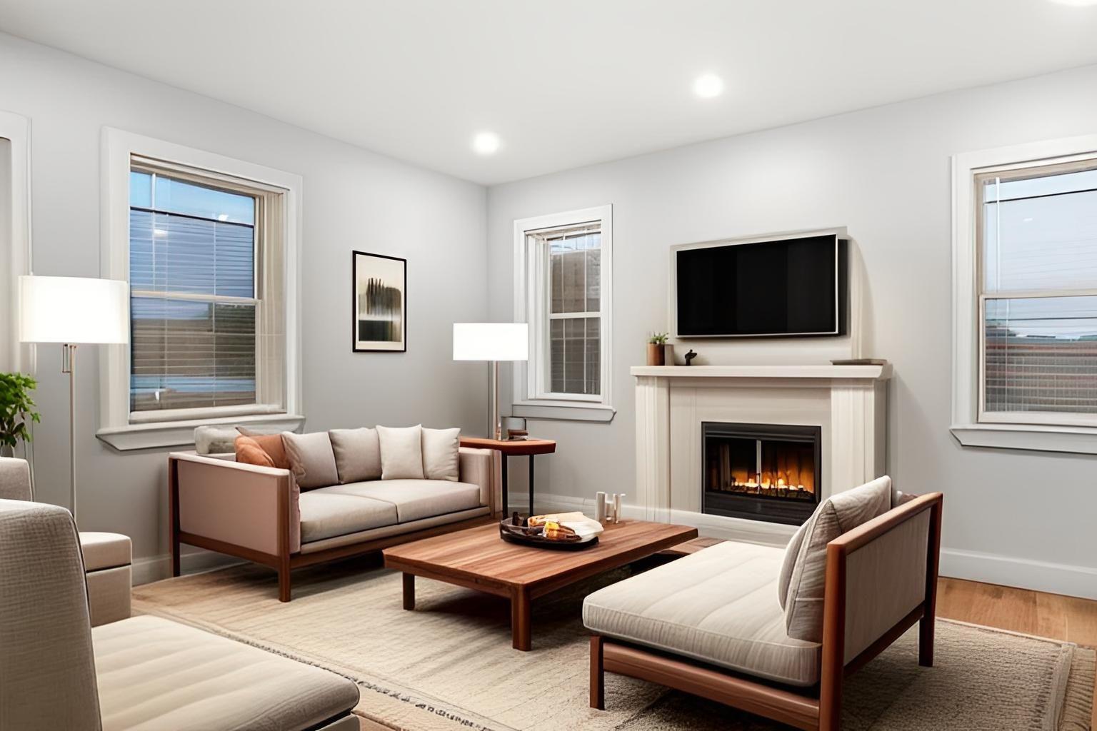 3919 Murdock Avenue, Bronx, NY 10466