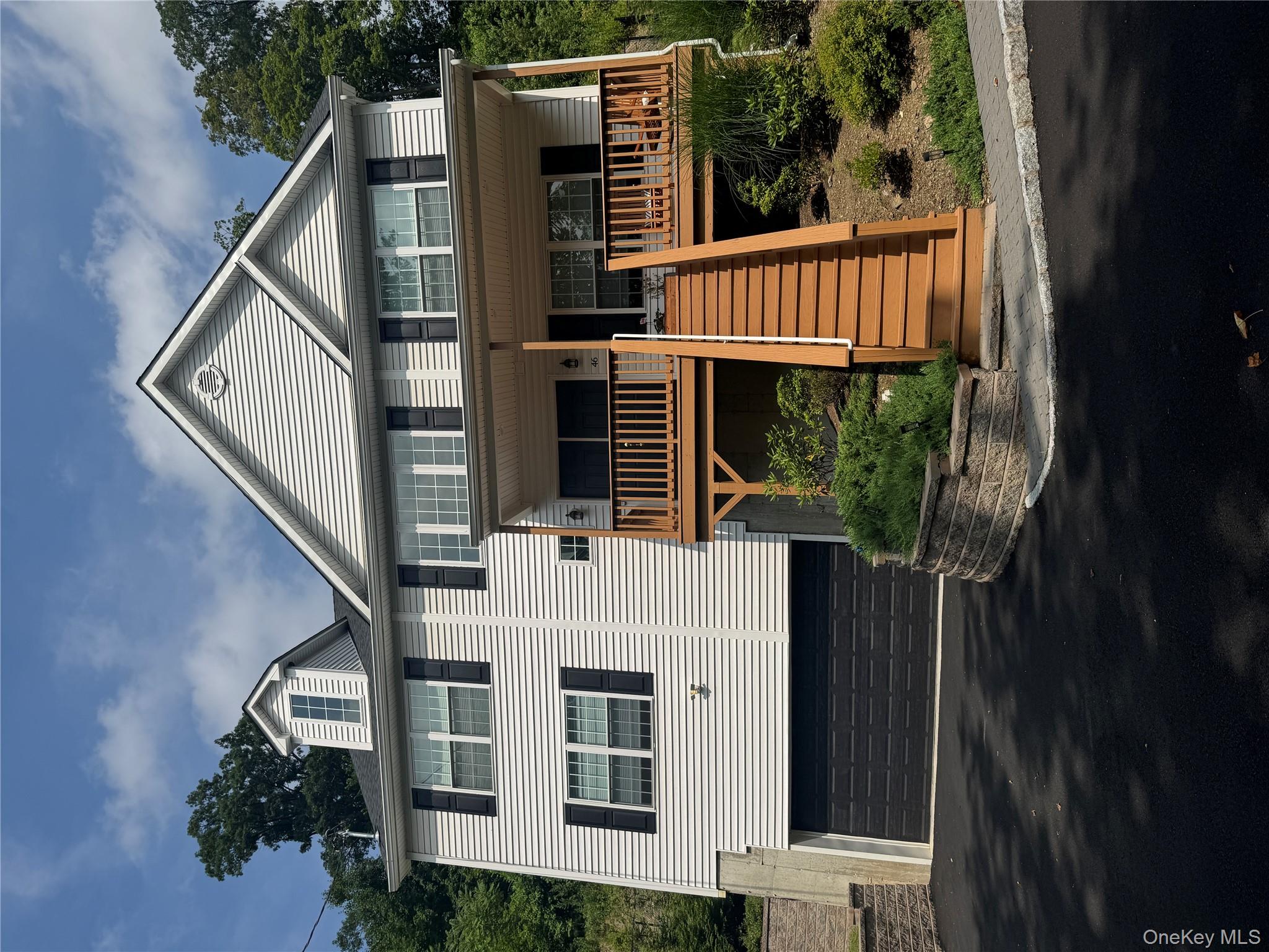 46 Columbus Avenue, Valhalla, NY 10595