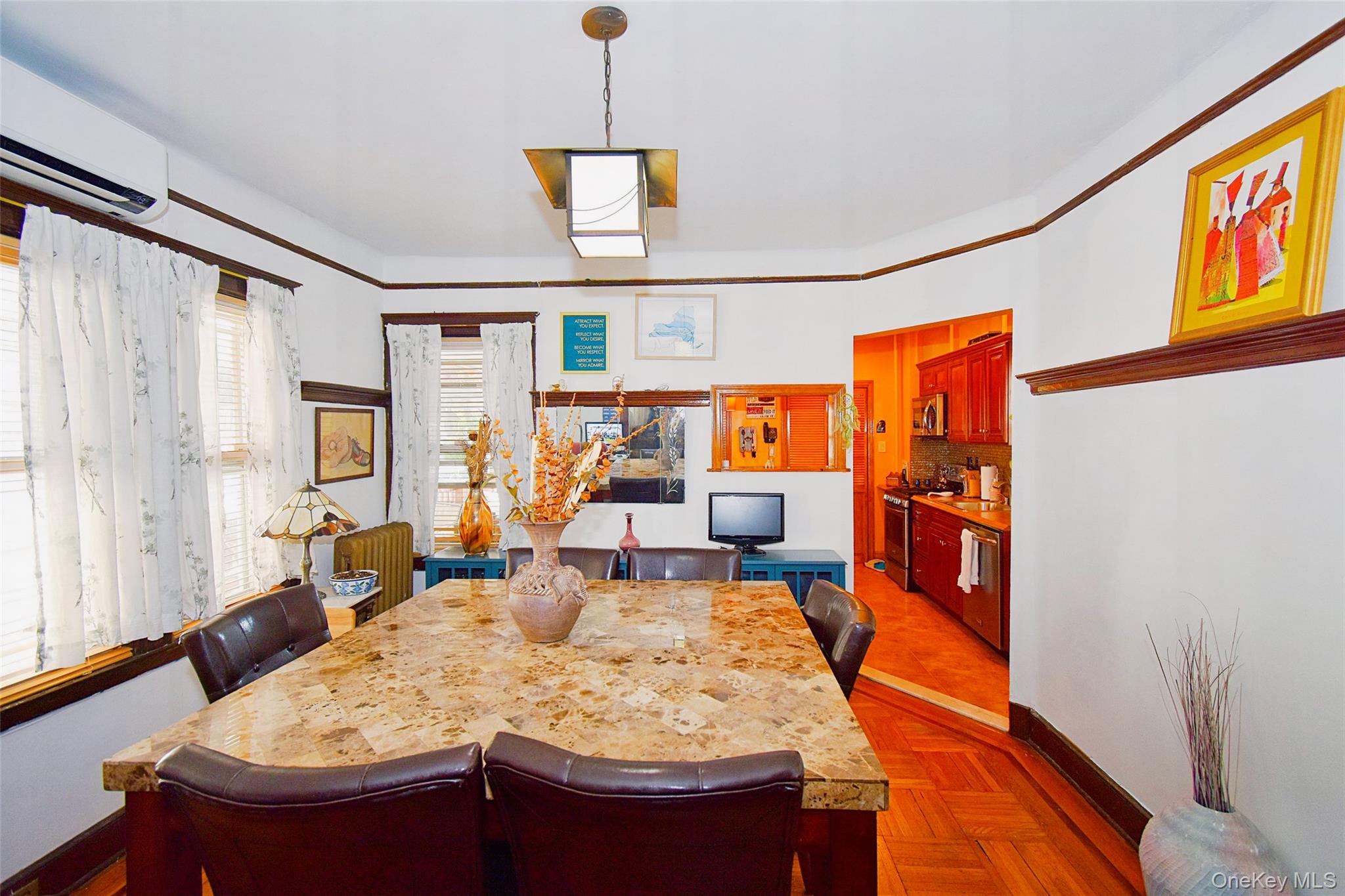 142 Beechwood Avenue, Mount Vernon, NY 10553