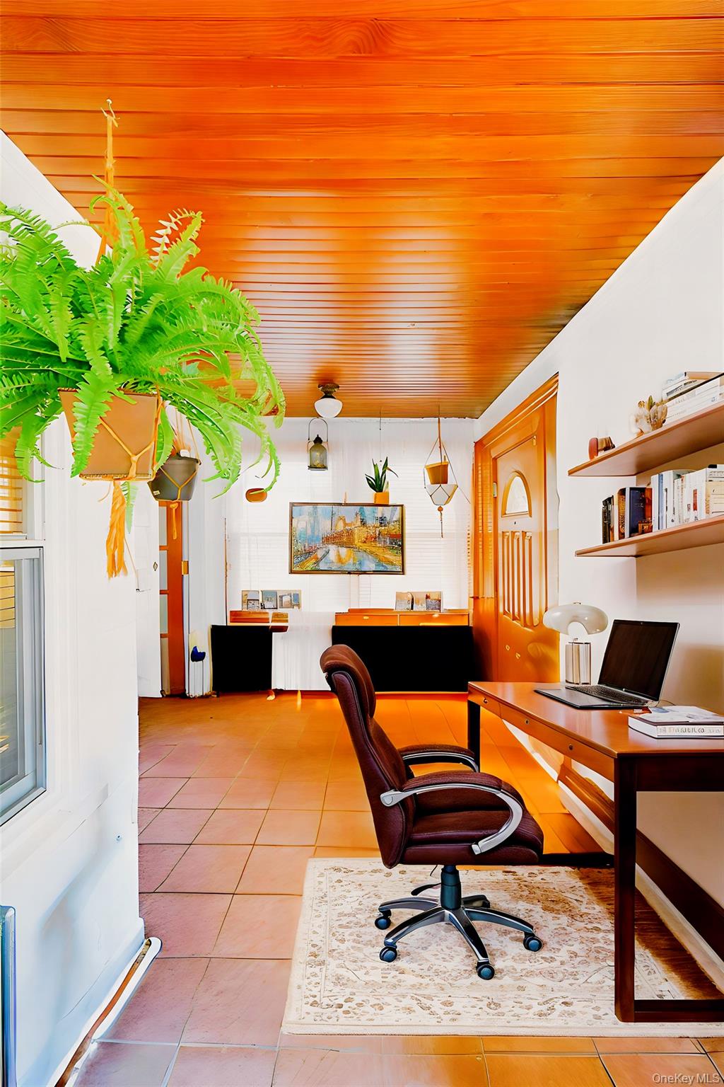 142 Beechwood Avenue, Mount Vernon, NY 10553