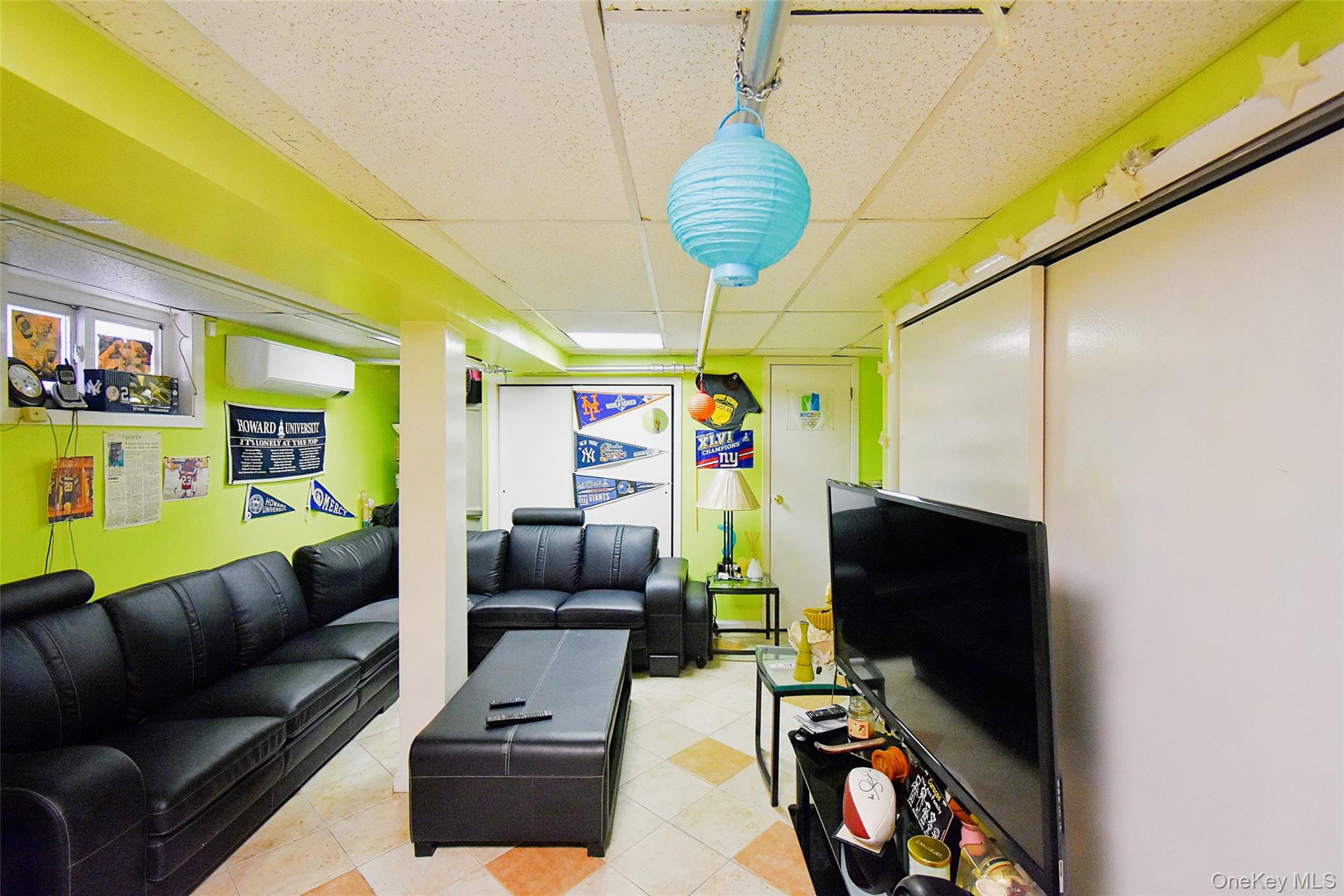 142 Beechwood Avenue, Mount Vernon, NY 10553