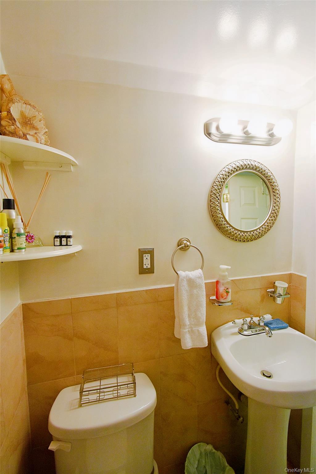 142 Beechwood Avenue, Mount Vernon, NY 10553