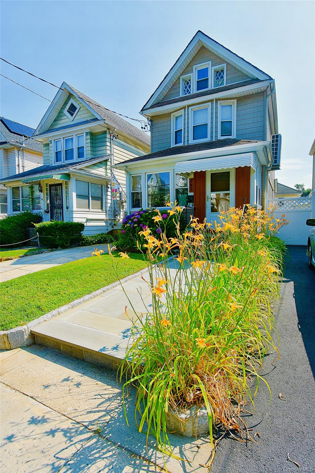 142 Beechwood Avenue, Mount Vernon, NY 10553