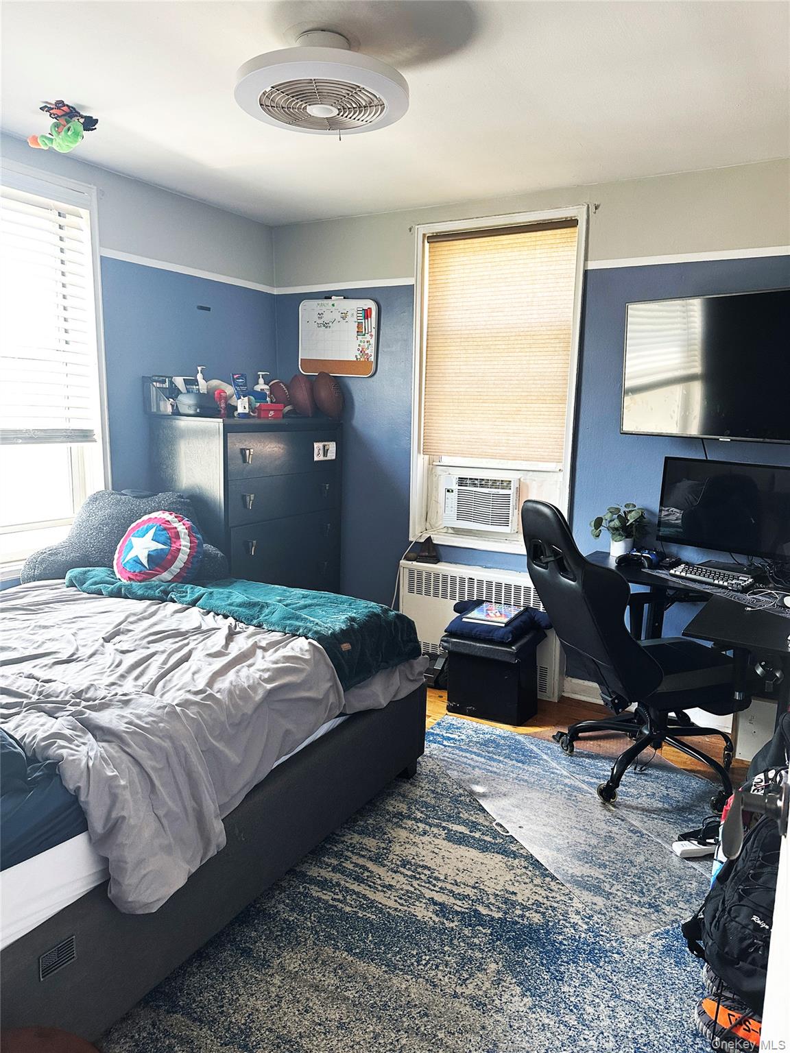 530 Dubois Avenue # B3, Valley Stream, NY 11581